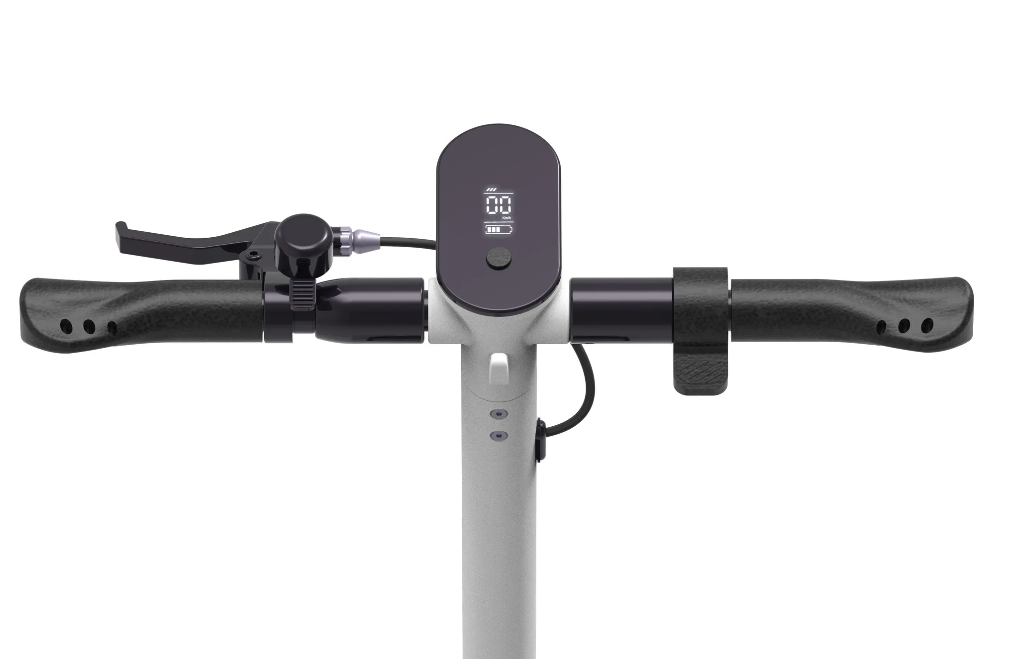 W1siZiIsIjIwMjQyL3Byb2R1Y3RzLzQwODcwMjcxLzE2ODQzMTY1NzhfY2QyMTdiMThkMjljNTc5ZWRlOTAuanBlZyJdLFsicCIsInRodW1iIiwiMjA0OHgyMDQ4Il1d