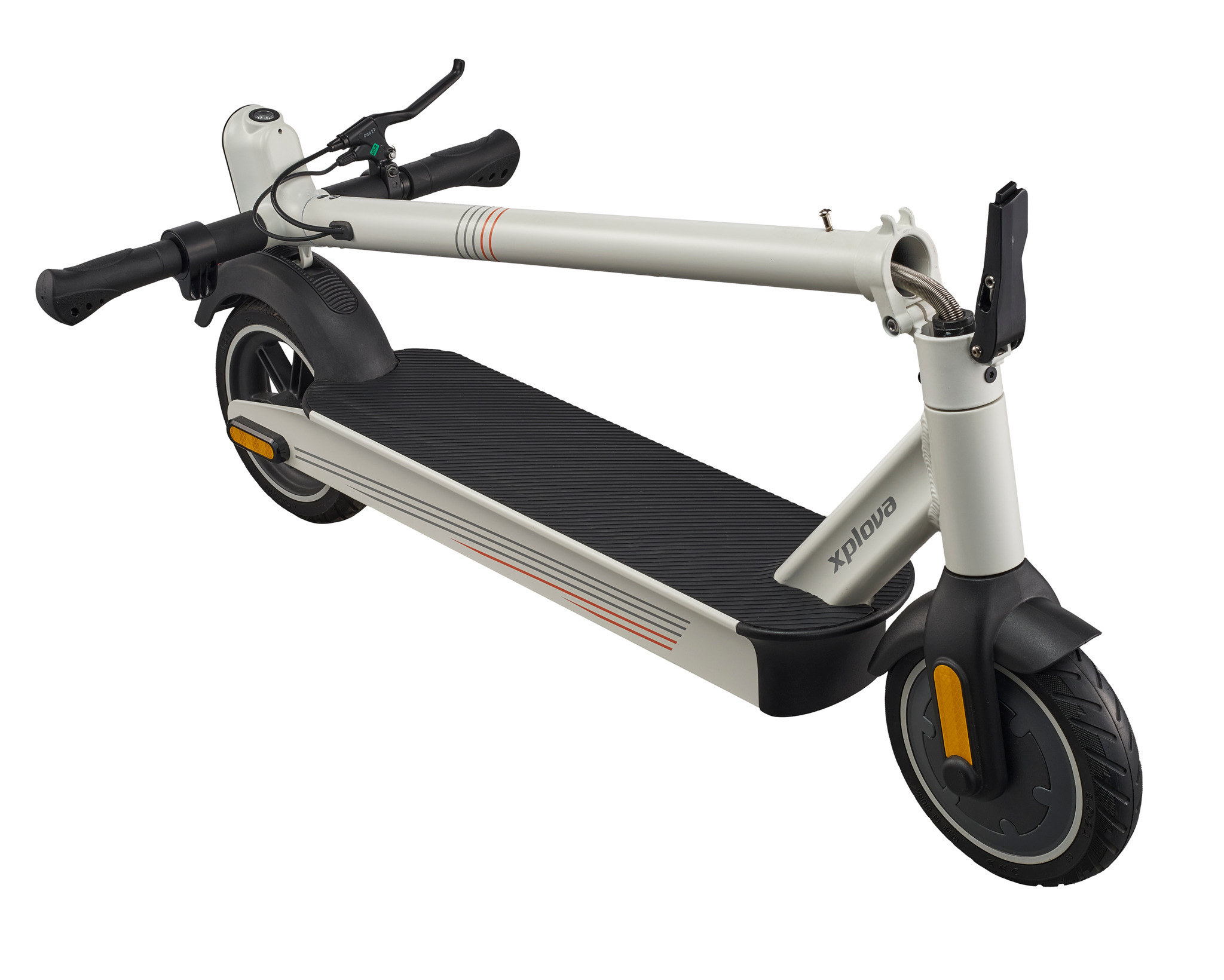 W1siZiIsIjIwMjQyL3Byb2R1Y3RzLzQwODcwMjcxLzE2ODQzMTY1NzhfMzU4OGY4NThhNGY2MTIxMGUzZDQuanBlZyJdLFsicCIsInRodW1iIiwiMjA0OHgyMDQ4Il1d