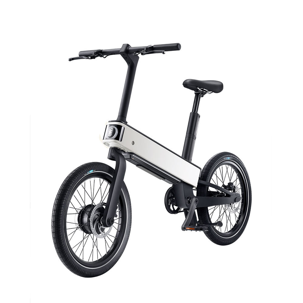 W1siZiIsIjIwMjQyL3Byb2R1Y3RzLzQxOTU2MDA1LzE3MTUyNDE4MDJfOGJkMDMzZGIxNjI0NDg1ZWUzNzguanBlZyJdLFsicCIsInRodW1iIiwiMjA0OHgyMDQ4Il1d