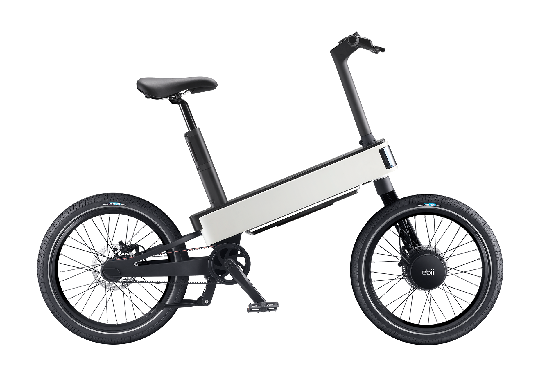 W1siZiIsIjIwMjQyL3Byb2R1Y3RzLzQxOTU2MDA1LzE2OTIzMjcyNDlfZDVkYzNhZGVmOGU1ZWJiMzU0YmMucG5nIl0sWyJwIiwidGh1bWIiLCIyMDQ4eDIwNDgiXV0