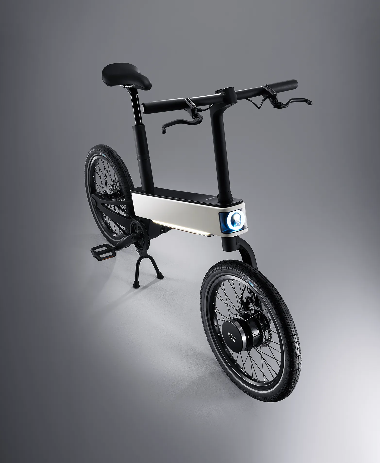 W1siZiIsIjIwMjQyL3Byb2R1Y3RzLzQxOTU2MDA1LzE2OTIzMjcyNDlfOGNjYmJjZjE5MmQ5MDg4NjJkMWIucG5nIl0sWyJwIiwidGh1bWIiLCIyMDQ4eDIwNDgiXV0