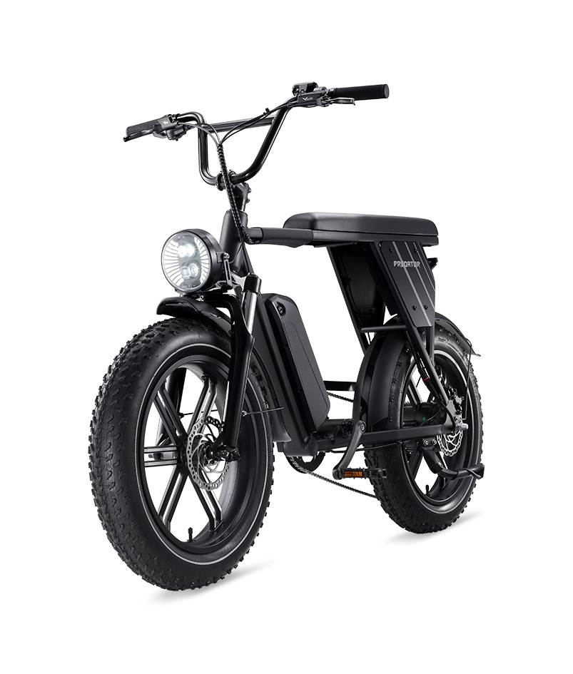 W1siZiIsIjIwMjQyL3Byb2R1Y3RzLzUxODE3NjMyLzE3MzMzNjEzNDVfOGMyMTRjMzZjZGQxZmJlZGIxZmQucG5nIl0sWyJwIiwidGh1bWIiLCIyMDQ4eDIwNDgiXV0