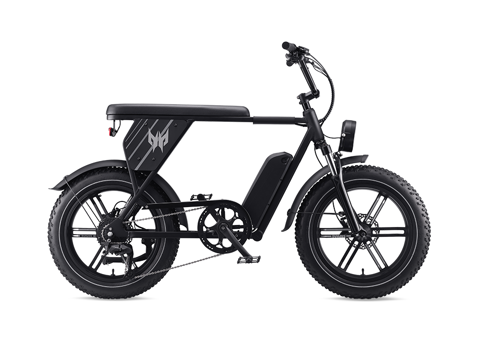 W1siZiIsIjIwMjQyL3Byb2R1Y3RzLzUxODE3NjMyLzE3MzMzNjEzNDVfZmE4OTJlNDk5ZjcxMDM2OGM0MjMucG5nIl0sWyJwIiwidGh1bWIiLCIyMDQ4eDIwNDgiXV0