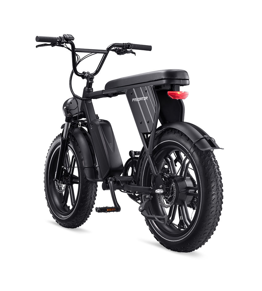 W1siZiIsIjIwMjQyL3Byb2R1Y3RzLzUxODE3NjMyLzE3MzMzNjEzNDVfM2UxMTY1ZDA2OWVjNGUxYmZmYmMucG5nIl0sWyJwIiwidGh1bWIiLCIyMDQ4eDIwNDgiXV0