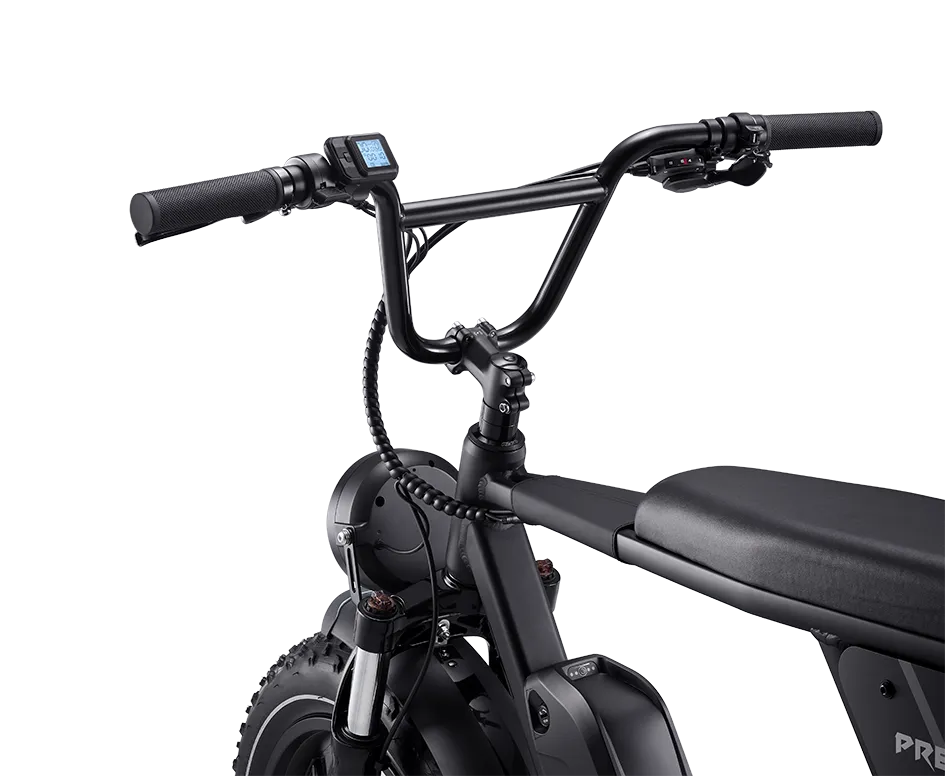 W1siZiIsIjIwMjQyL3Byb2R1Y3RzLzUxODE3NjMyLzE3MzMzNjEzNDVfMDJmM2U5ODdkM2I2NzA2OGFkNGYucG5nIl0sWyJwIiwidGh1bWIiLCIyMDQ4eDIwNDgiXV0