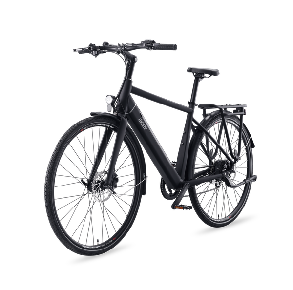 W1siZiIsIjIwMjQyL3Byb2R1Y3RzLzU3OTUzODEyLzE3NTM3NTczNjVfMDkzNGVkMjVlN2YzZDJkN2I1NWEucG5nIl0sWyJwIiwidGh1bWIiLCI2MDB4NjAwIl1d