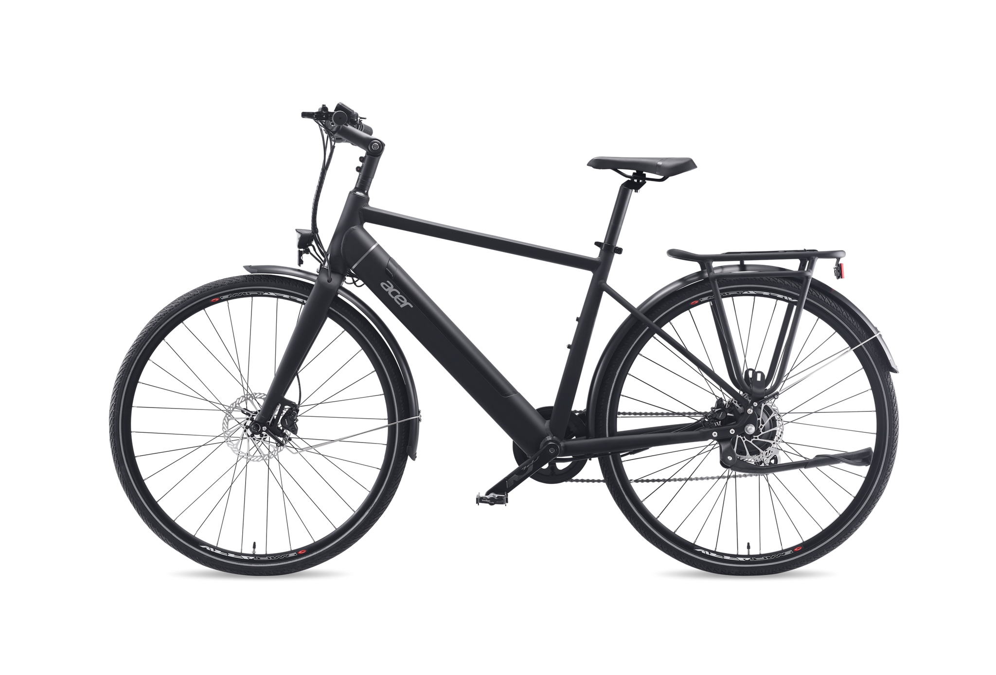 W1siZiIsIjIwMjQyL3Byb2R1Y3RzLzU3OTUzODEyLzE3NTM3NTczNjZfYTNlYWZmZWFjYjI2MGE5Nzk4YjQucG5nIl0sWyJwIiwidGh1bWIiLCIyMDQ4eDIwNDgiXV0