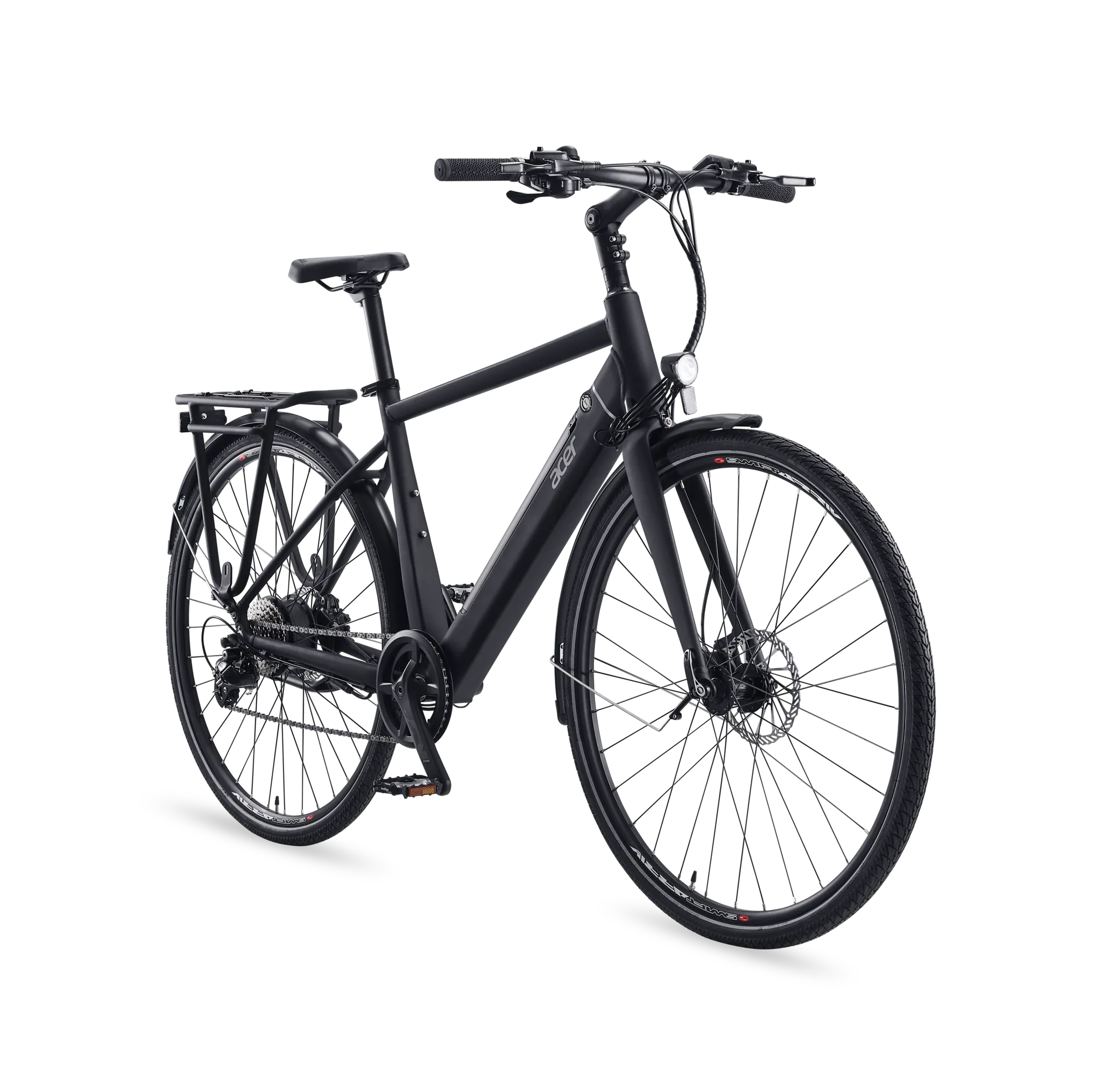 W1siZiIsIjIwMjQyL3Byb2R1Y3RzLzU3OTUzODEyLzE3NTM3NTczNjZfNjc3N2I1MjM4MTVhMjg4MzQ3YWYucG5nIl0sWyJwIiwidGh1bWIiLCIyMDQ4eDIwNDgiXV0