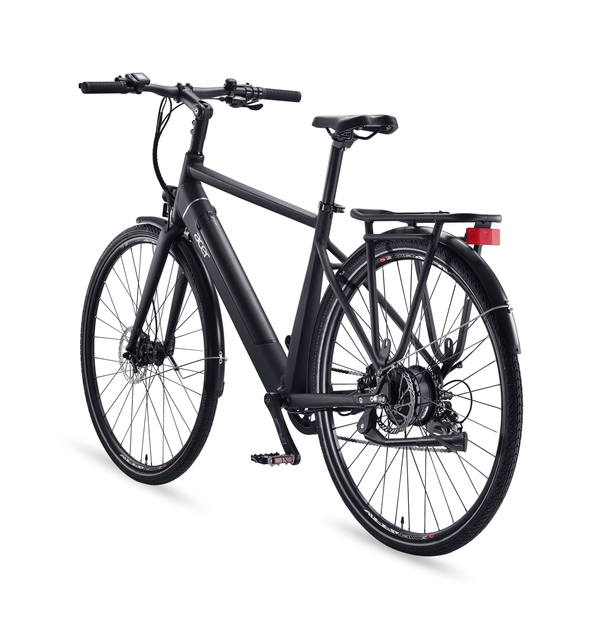 W1siZiIsIjIwMjQyL3Byb2R1Y3RzLzU3OTUzODEyLzE3NTM3NTczNjdfNjg3YmRhNDVjMDY1ODA3YzIwNmYucG5nIl0sWyJwIiwidGh1bWIiLCIyMDQ4eDIwNDgiXV0