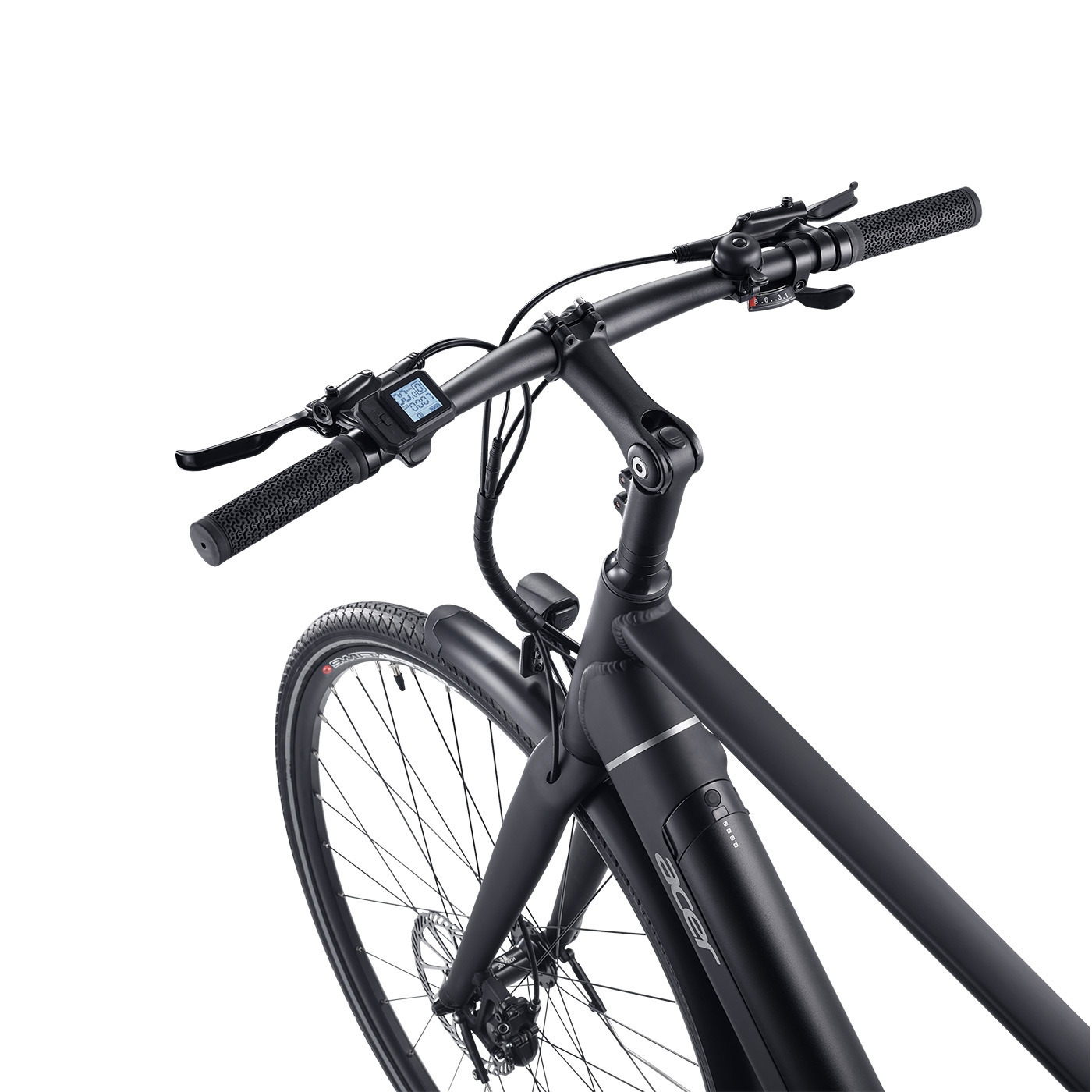 W1siZiIsIjIwMjQyL3Byb2R1Y3RzLzU3OTUzODEyLzE3NTM3NzYyNDJfYmE5ZTQ5NmNlNTZiMTIyYTRhN2MuanBlZyJdLFsicCIsInRodW1iIiwiMjA0OHgyMDQ4Il1d