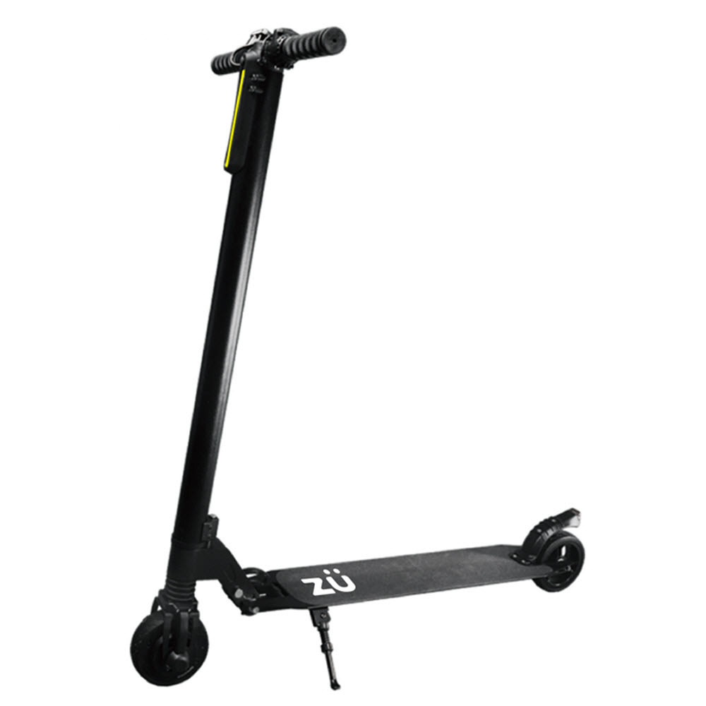 2025-9-25 下午 10-31-37