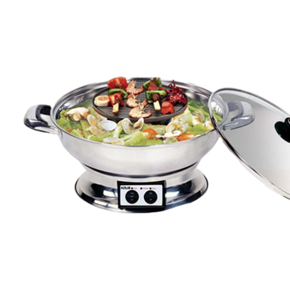 2025-9-25 下午 10-37-25