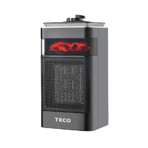 tw-11134207-7r992-lp20mccgi9o355