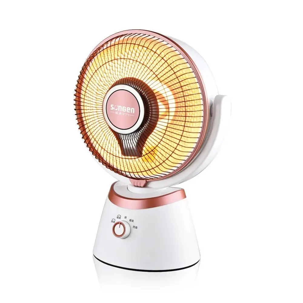 tw-11134207-7rasf-m3efmw5zhb4q7b