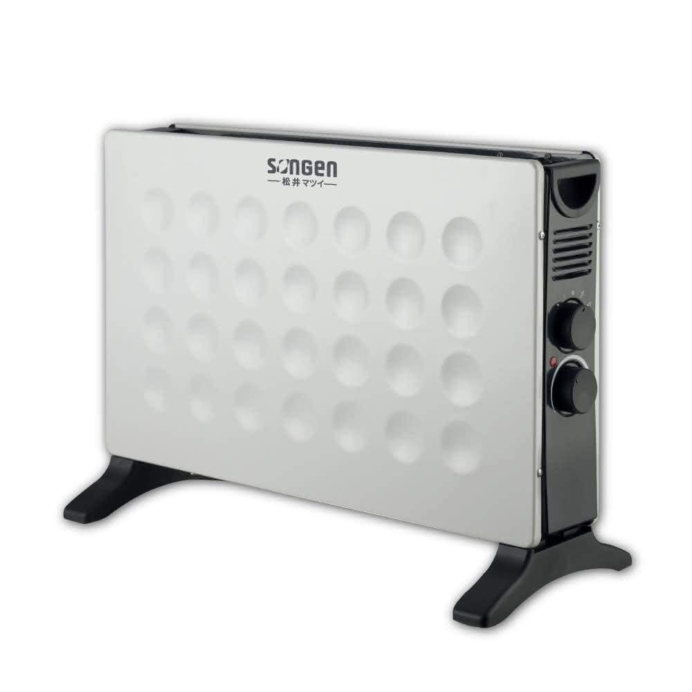 TP00025120000403_O_m