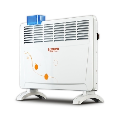 DA2B882128-SP-12797810