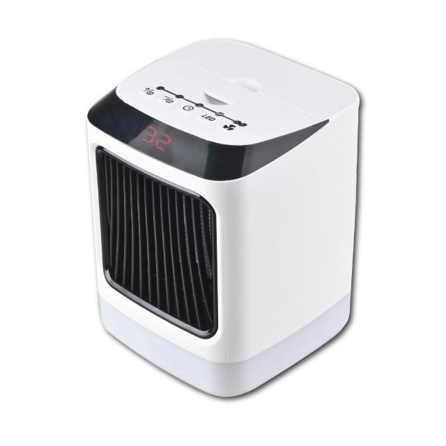 TP00058690000231_R_m