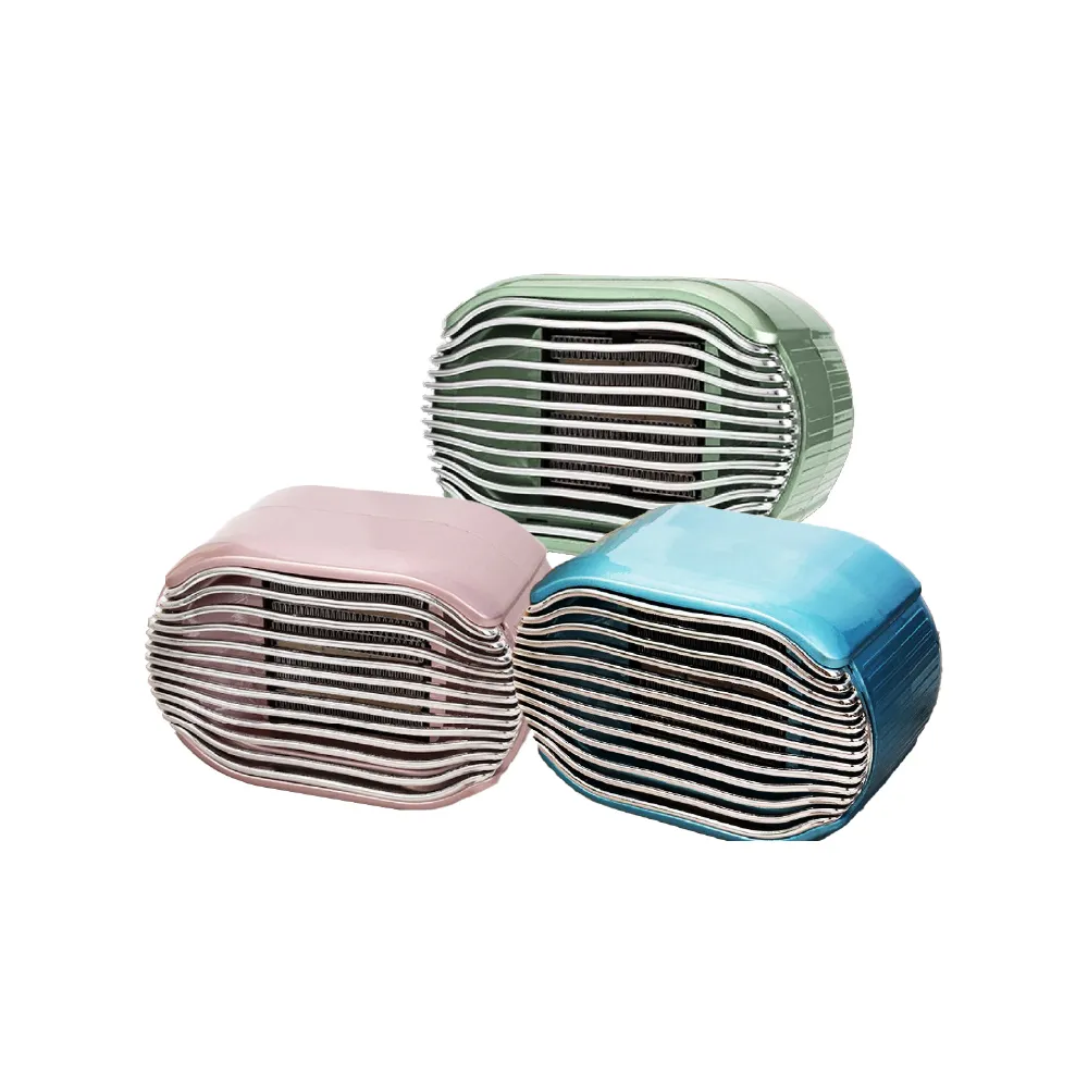 bb4f7262b305b2dd0495a8076d797b02