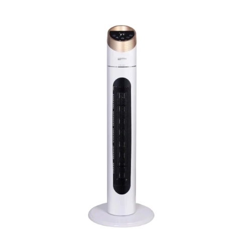 4dbf10a247e84a7d99940b5ddbe430d8