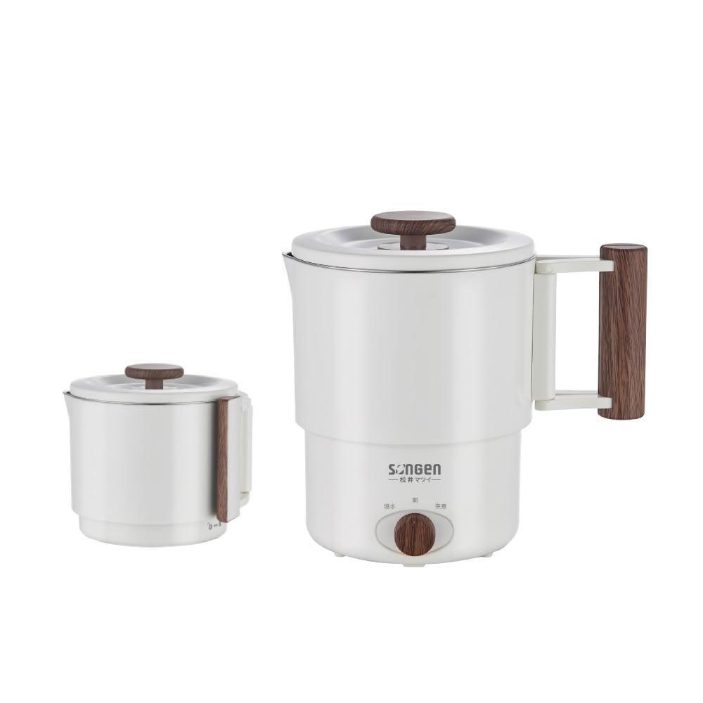 TP00080370000121_O_m