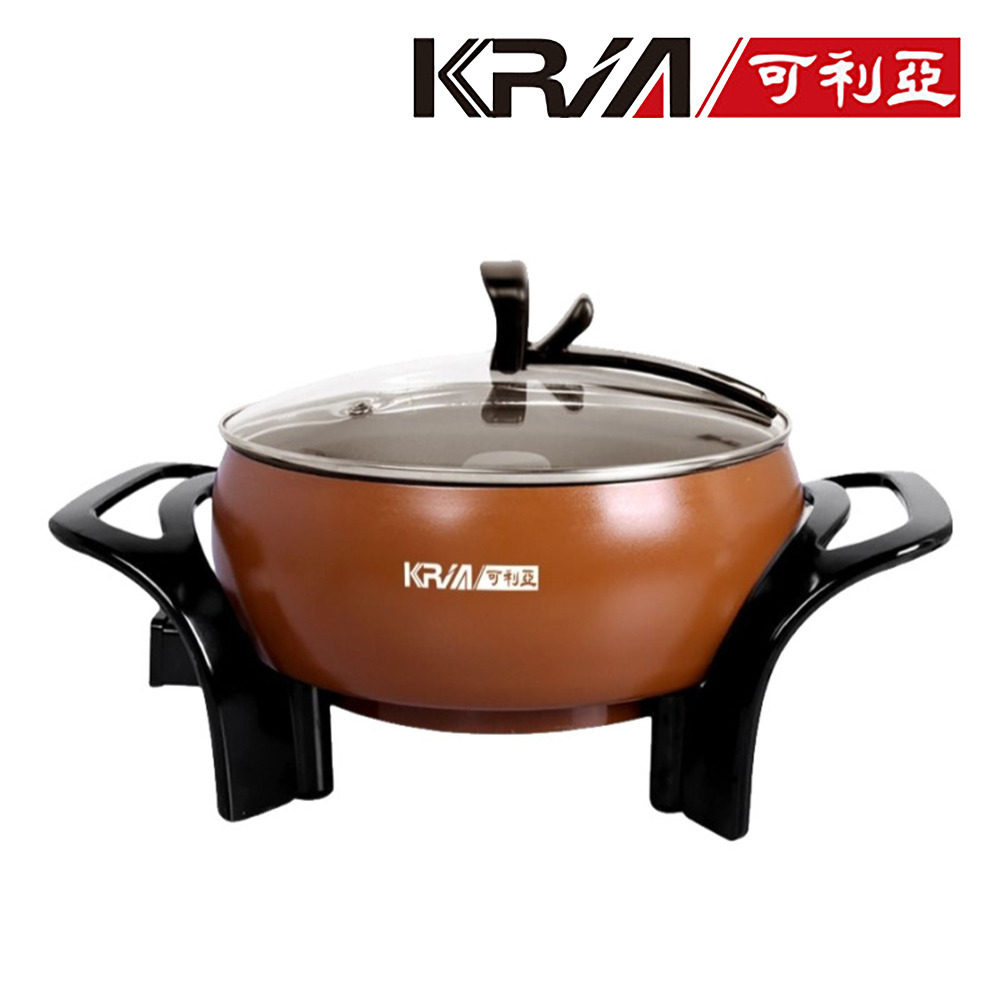 W1siZiIsIjExMzQ5L3Byb2R1Y3RzLzI4NzE5Mzc2LzE3MTk4Mjc1ODNfNjliNzRjOTc2Yjc4MzljOWNiYTQuanBlZyJdLFsicCIsInRodW1iIiwiMjA0OHgyMDQ4Il1d