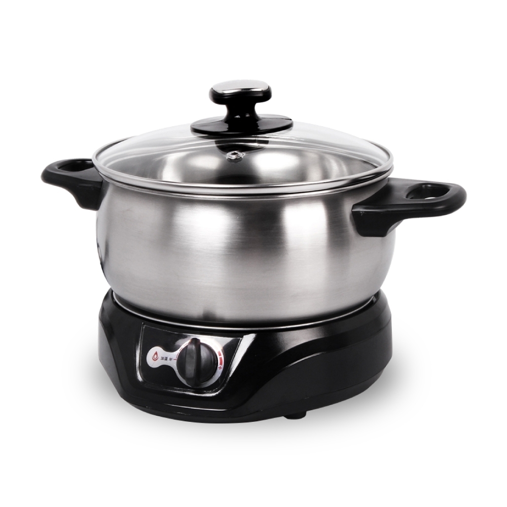 57A5C545B3-SP-9087056