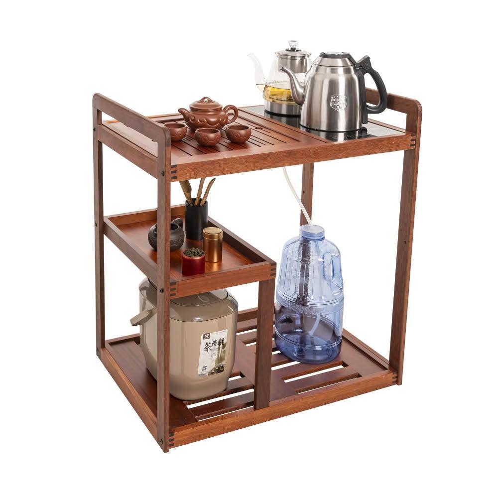 TP00080370000160_O_m