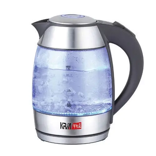 9151285332b3b72448f31da4c6b301e7