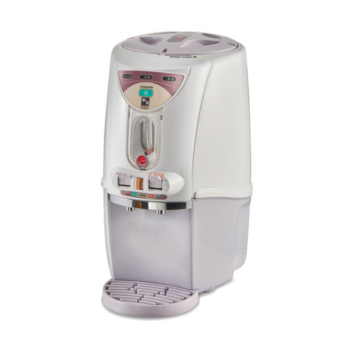 prodimg-20230522-ydA4w2.500x500