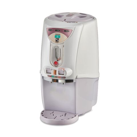prodimg-20230522-ydA4w2.500x500