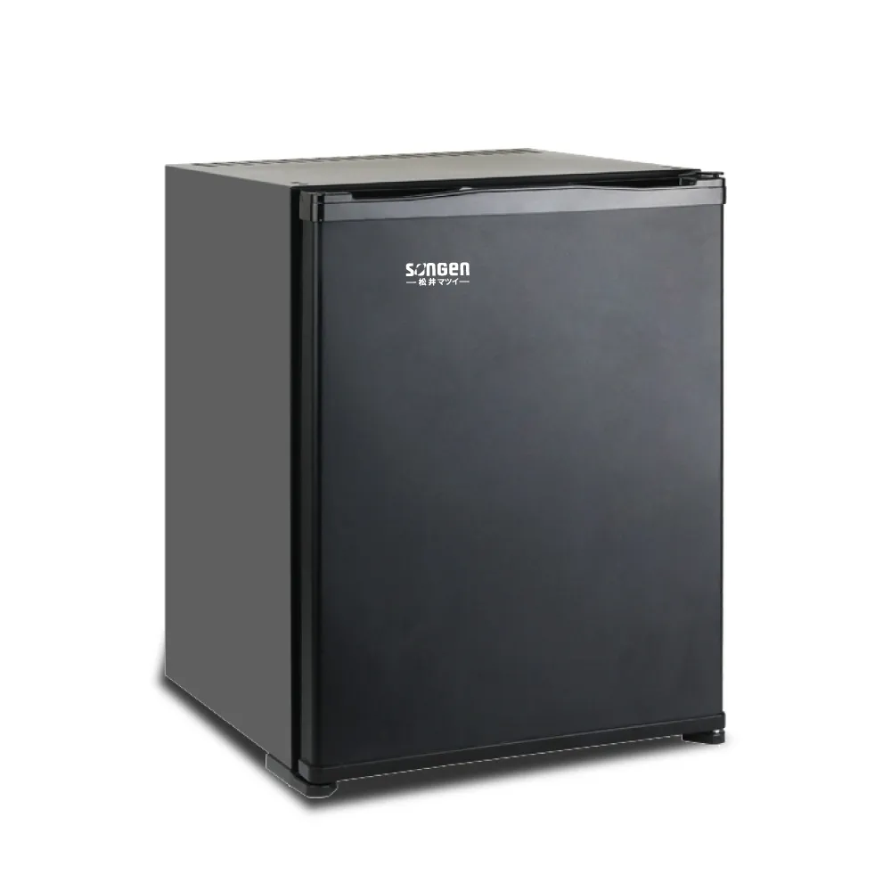 854E66856D-SP-13400415