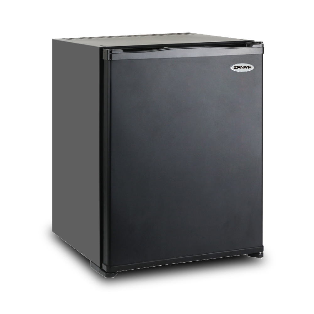 c1b7f6df5f-Gd-8708801