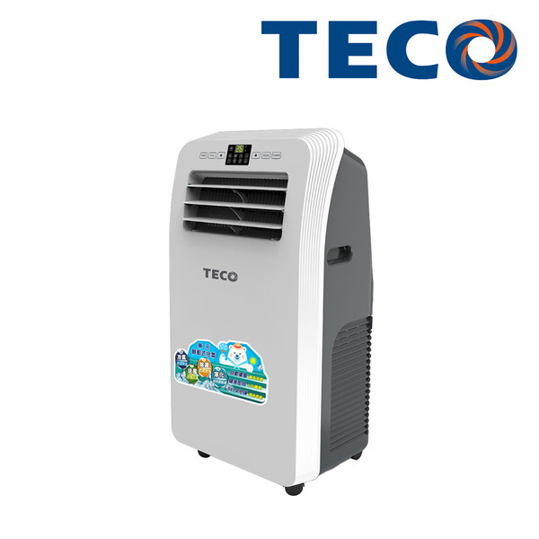 W1siZiIsIjExMzQ5L3Byb2R1Y3RzLzMzODM3MTc2LzE3MjA2NzA0MzdfZTRhZDNjYTFmMWFkNGZlOTkyOTAuanBlZyJdLFsicCIsInRodW1iIiwiNjAweDYwMCJdXQ