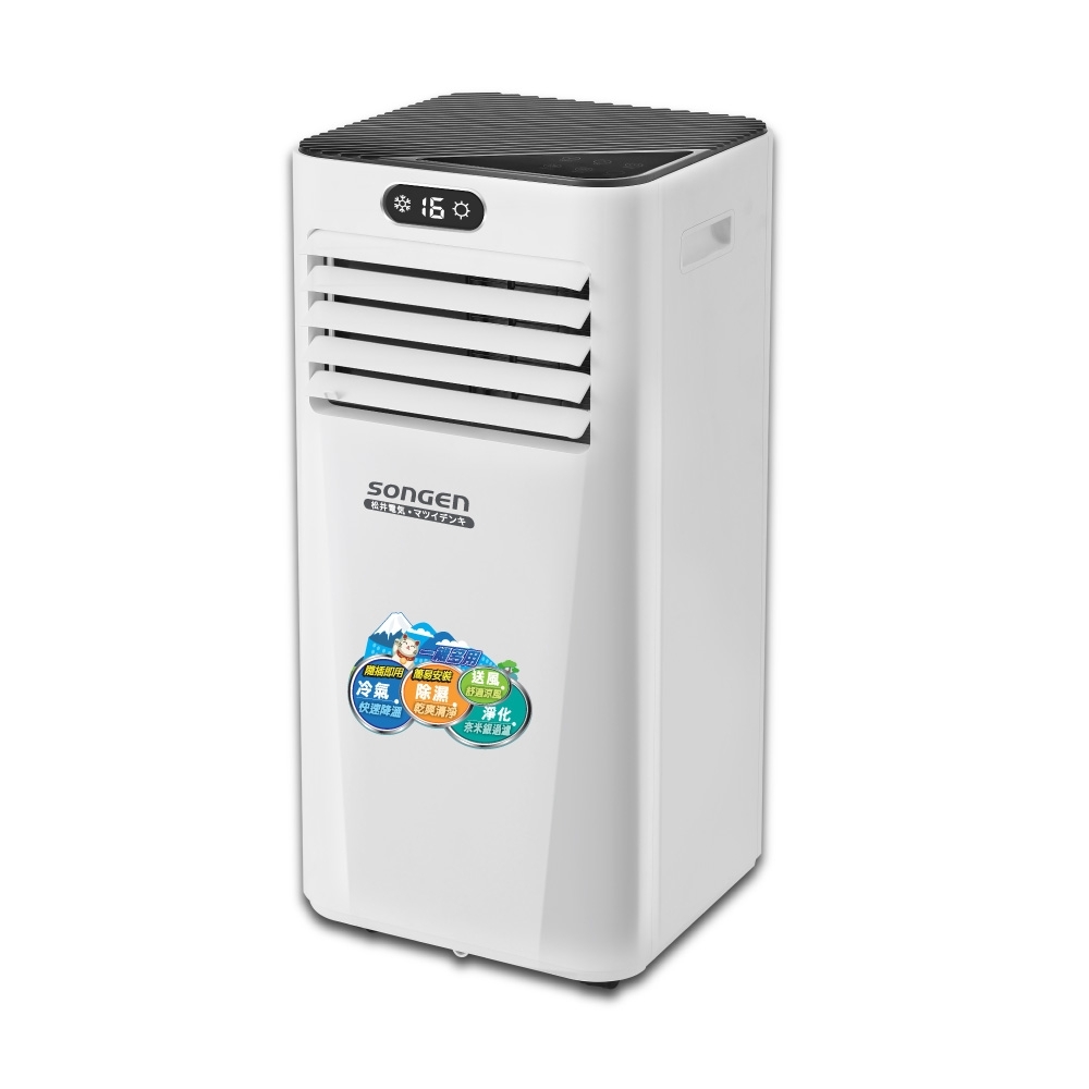 5C36E9E29C-SP-11089074