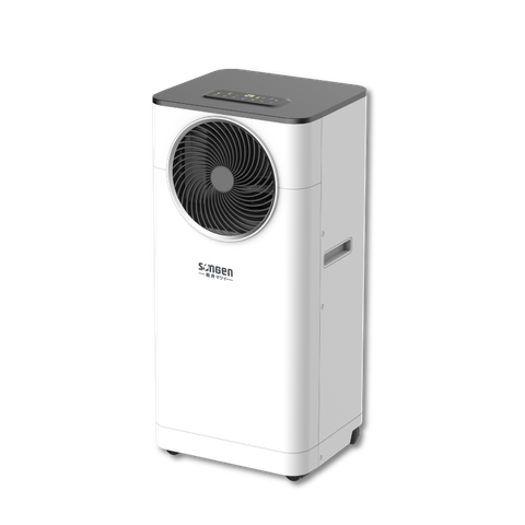 800x800