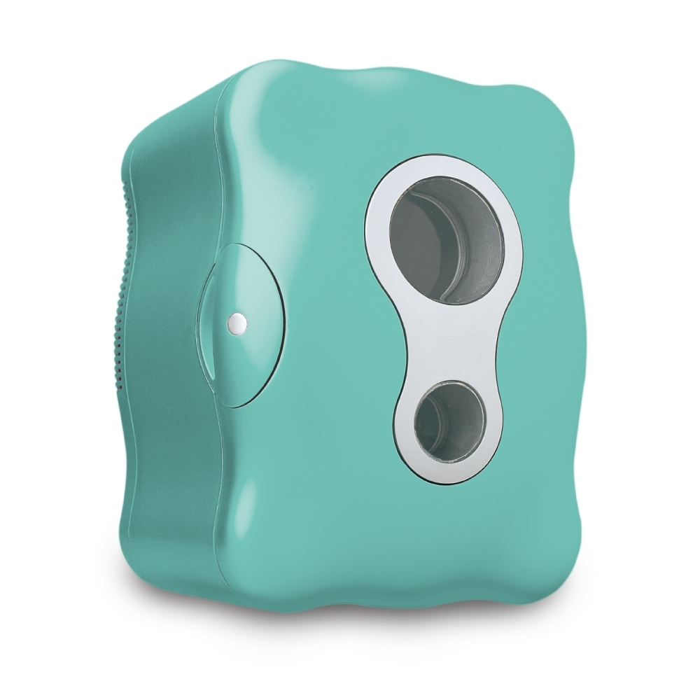 dafdef0755-Gd-9388163