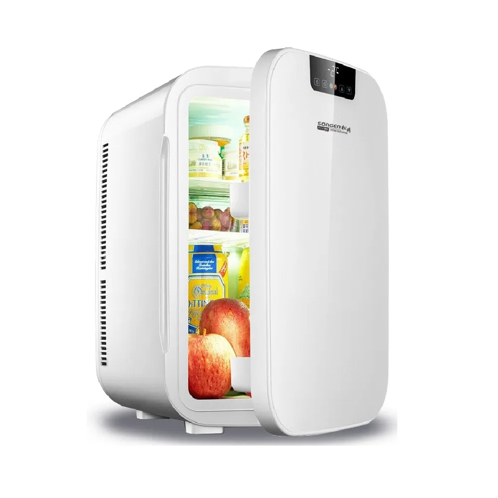 4f8382cda0-Gd-9006507