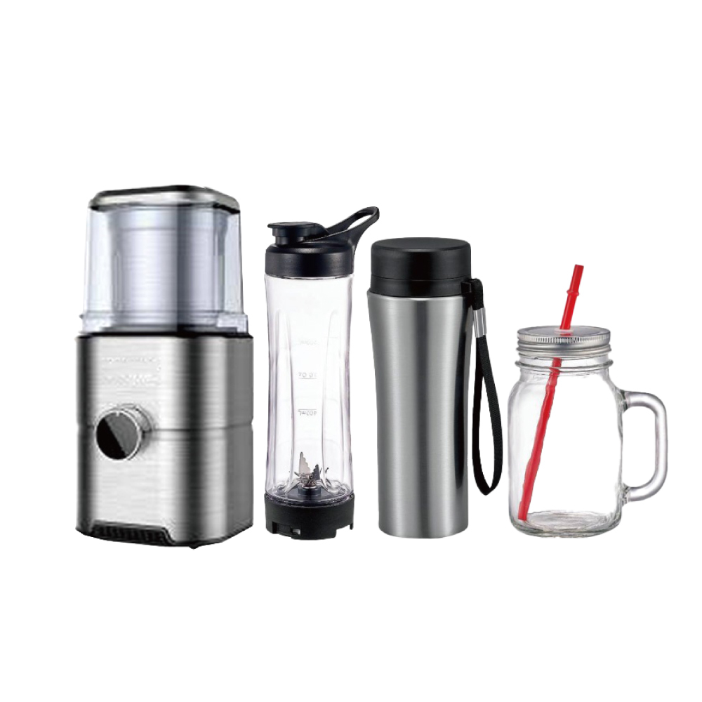 1197a9972e9e00dede913970d94b52f1