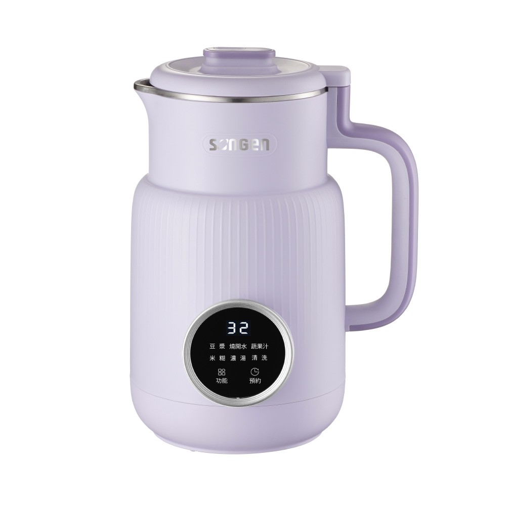 89d28cbe4a-Product-32639746