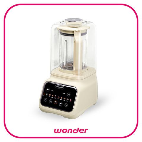 W1siZiIsIjEyMzMwL3Byb2R1Y3RzLzU3MzA3OTgwLzE3NTE4NzUyMTNfZTAyZjMwOTM0NDU1NDkyZjllNjQuanBlZyJdLFsicCIsInRodW1iIiwiNjAweDYwMCJdXQ