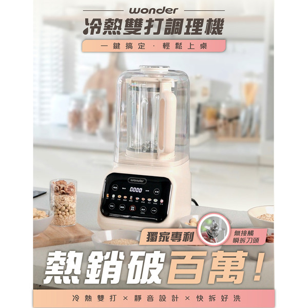 W1siZiIsIjEyMzMwL3Byb2R1Y3RzLzU3MzA3OTgwLzE3NTczMjE2NTlfZTUyNTI4NDI2MWY4NjY3NzA4NTUuanBlZyJdLFsicCIsInRodW1iIiwiNjAweDYwMCJdXQ