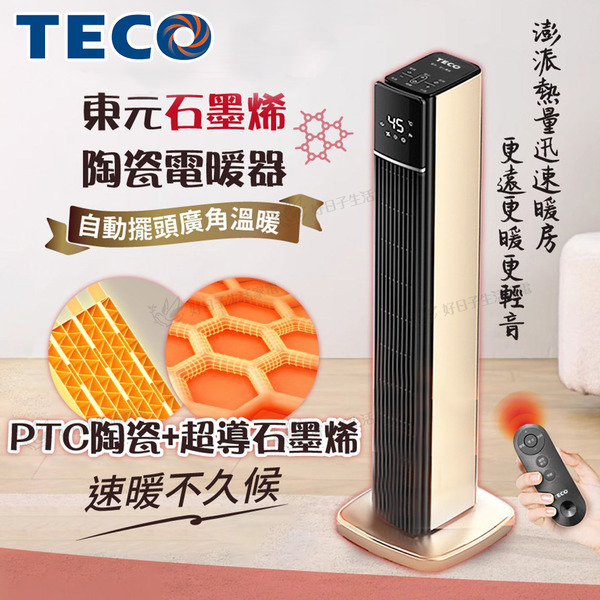 W1siZiIsIjExMzQ5L3Byb2R1Y3RzLzUyNDg4ODA5LzE3MzQ2ODk4MjJfNzA2MDk0MWU1MDhlZmJmYTRjNDguanBlZyJdLFsicCIsInRodW1iIiwiNjAweDYwMCJdXQ