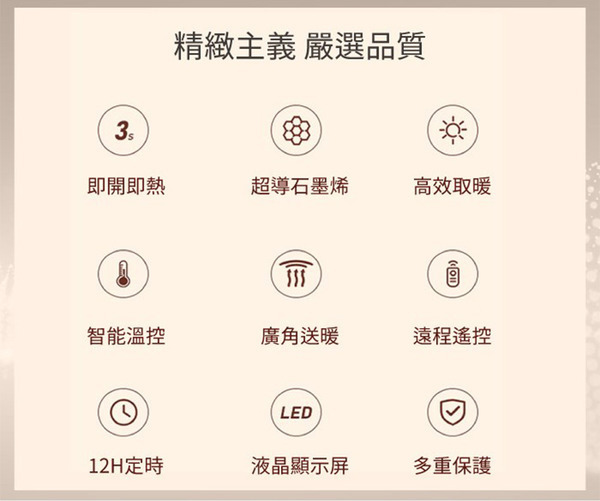 W1siZiIsIjExMzQ5L3Byb2R1Y3RzLzUyNDg4ODA5LzE3MzQ2ODk4MjJfNzY0MWFhYmIxZjUwODJjZDFlNmIuanBlZyJdLFsicCIsInRodW1iIiwiNjAweDYwMCJdXQ