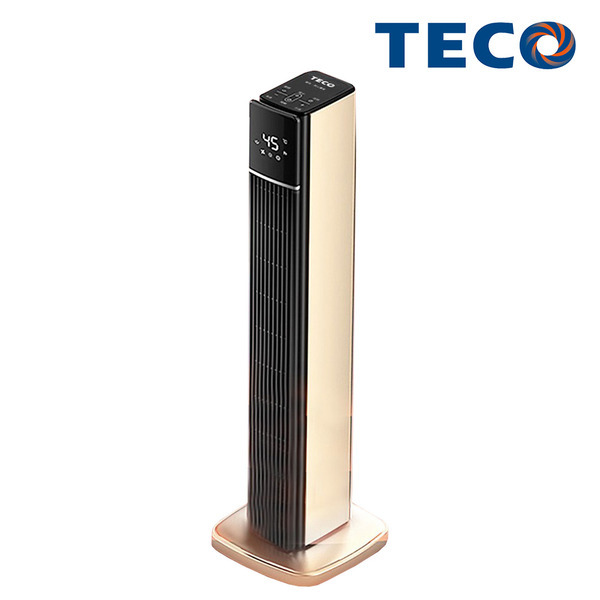 W1siZiIsIjExMzQ5L3Byb2R1Y3RzLzUyNDg4ODA5LzE3MzQ2ODk4MjJfMmM5Mjc4NTIzNTNlYWJmYzRmNjguanBlZyJdLFsicCIsInRodW1iIiwiNjAweDYwMCJdXQ