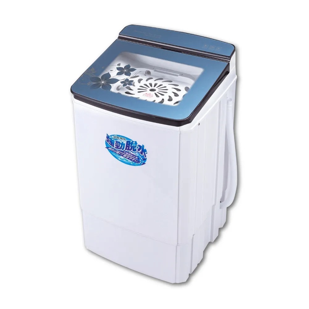 W1siZiIsIjExMzQ5L3Byb2R1Y3RzLzQ2