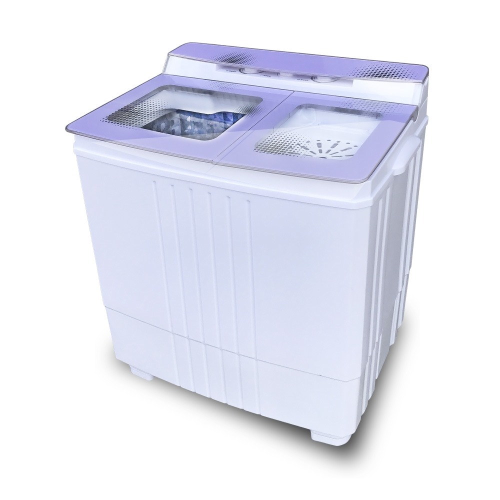 d8539f5de4-Gd-9235258