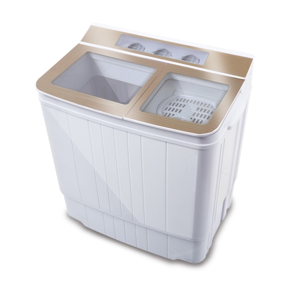 5942eb6e8b-Gd-7312453