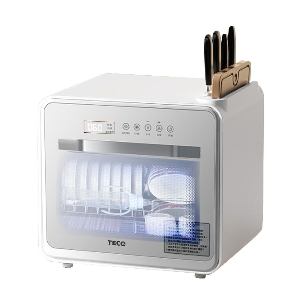 A20BF6826E-SP-20429840