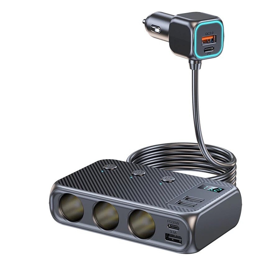 tw-11134207-7rasc-m2aqm8ma29sqc5