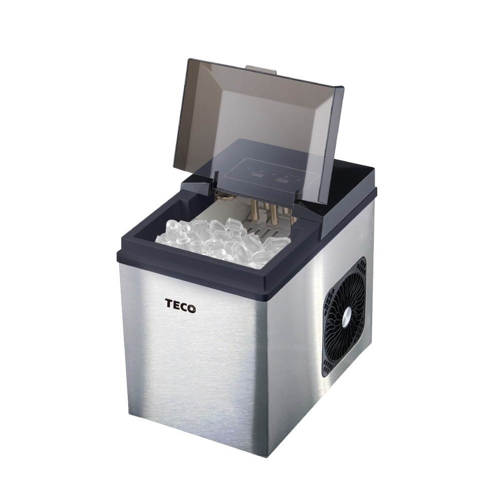 CE032C9CC8-SP-20144689